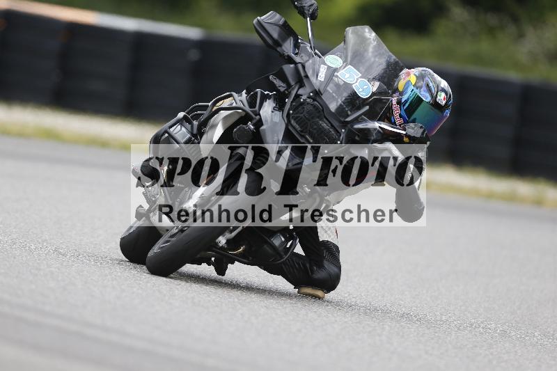 Archiv-2025/18 23.05.2025 Get Faster Caremotion ADR/Gruppe gruen/59